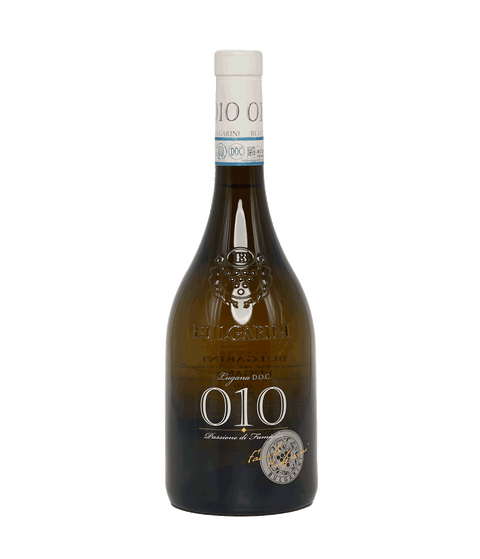 010 Lugana 2021 DOC