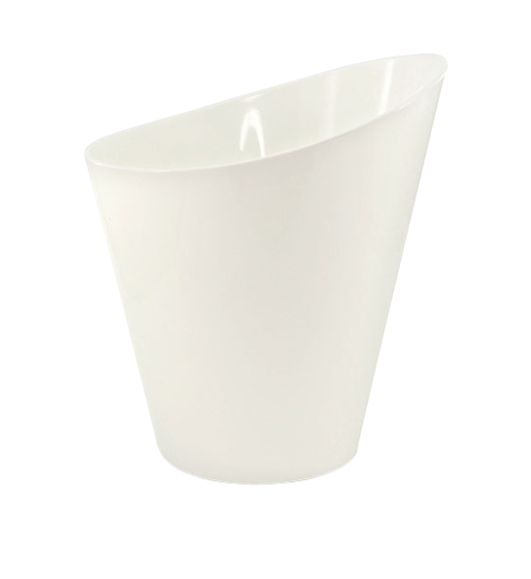 TREVINI ICE BUCKET (Pulltex)