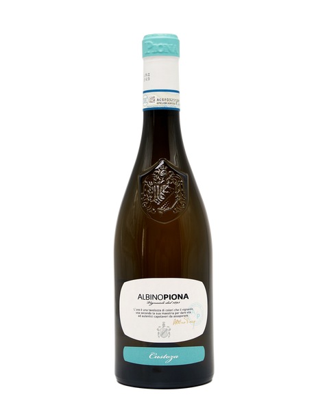 Custoza Albino Piona 2021 DOC