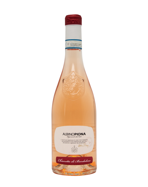 Chiaretto di Bardolino 2021 DOC