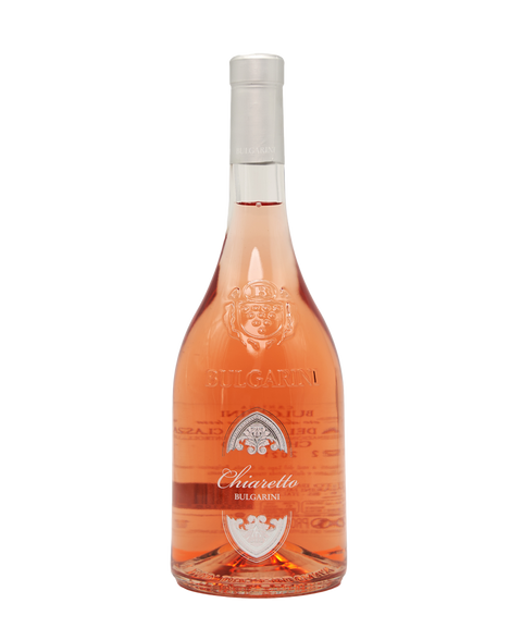 Chiaretto Garda Classico 2023 Bulgarini