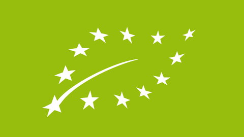 Fondirò VINO BIOLOGICO
