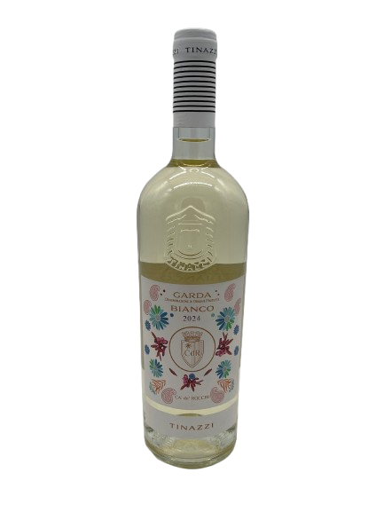 Garda Bianco 2024 DOP