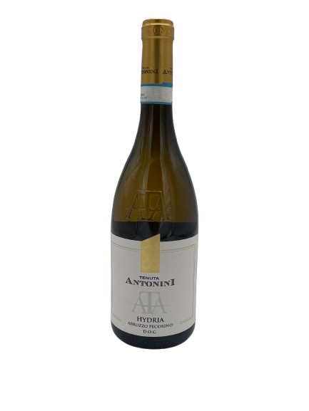 HYDRIA Abruzzo Pecorino 2024 DOC