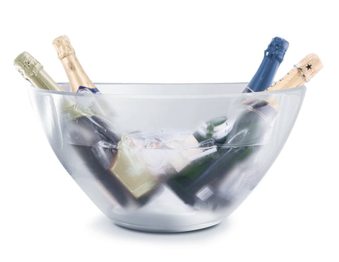 TREVINI ICE BOWL (Pulltex)