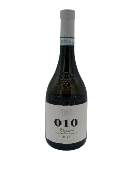 010 Lugana 2023 DOC